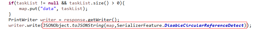 fastapi中如何把BaseModel定义的类获取字段 fastjson获取list_数据