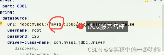 docker仓库Chrome镜像 docker镜像仓库命令_mysql_38