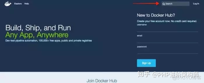 docker push选择仓库 docker push 500_docker_07