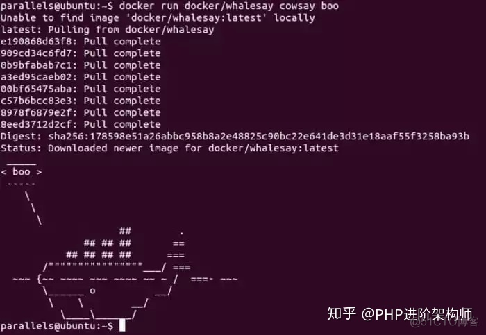 docker push选择仓库 docker push 500_docker_09