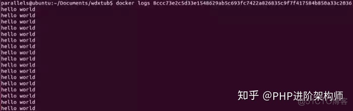 docker push选择仓库 docker push 500_docker push选择仓库_21