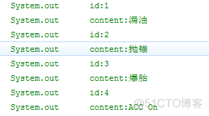 androidstudio怎么连接数据库并获取数据 android 连接数据库_bc