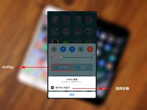 android 投屏代码实现 android投屏到电视代码_转接线_02