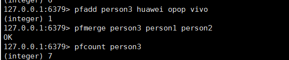 Redis GEO 计算经纬度有误差 redis经纬度距离查询_Redis GEO 计算经纬度有误差_15