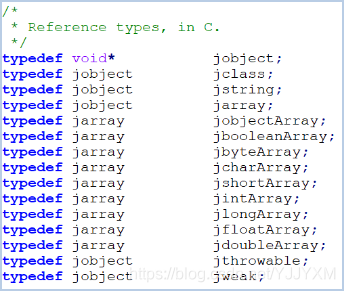 Android adb命令获取串口数据 android 串口 jni,Android adb命令获取串口数据 android 串口 jni_JNL接口_03,第3张