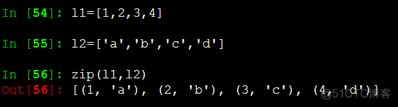 100以内所有的奇数怎么用Python运行出来 计算100以内的奇数和python_迭代_02