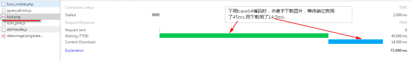 网页代码如何转换成python 怎么把网页转成代码_移动开发_06