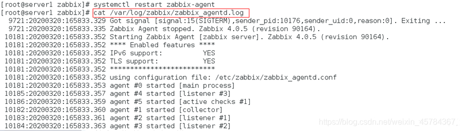 zabbix 倒入模版uuid 冲突 zabbix模板导入步骤_zabbix 倒入模版uuid 冲突_10