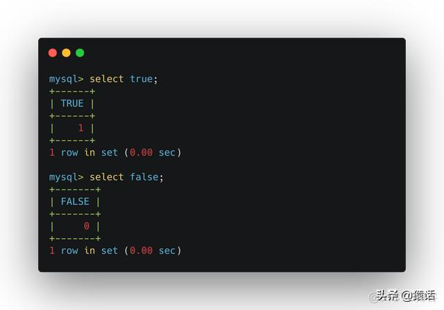 sql server 字符串转数字带默认值 sql把字符串转为数字_字符串转数字 sql_06