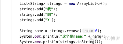 springboot mybatis 连接池如何配置 mybatis的连接池有几种_数据库_06