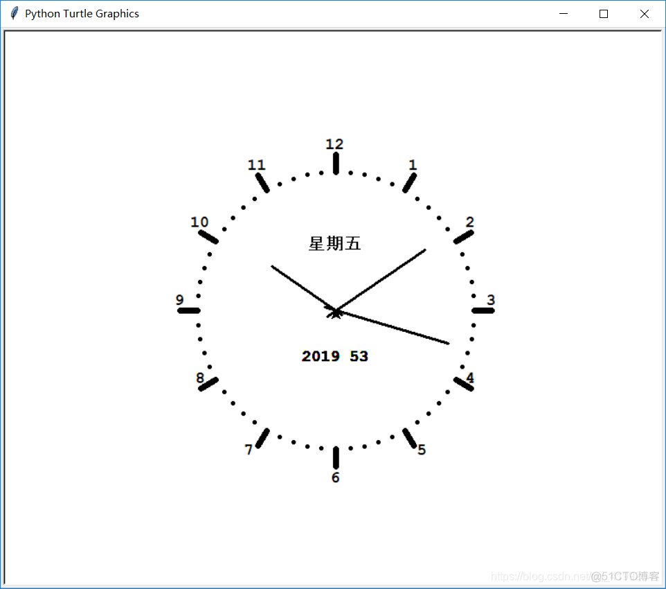 python中subplot整体关闭坐标 pythonturtle坐标_pythonturtle详细讲解_02