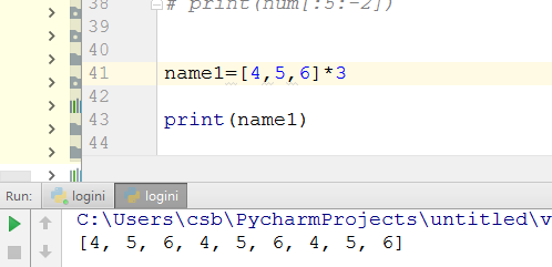 python 提取第一个中括号内的内容 python提取第一个字母_赋值_09