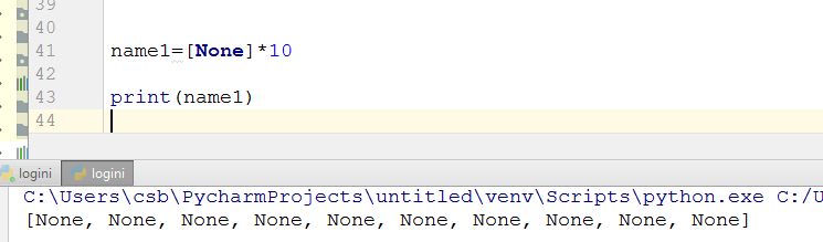 python 提取第一个中括号内的内容 python提取第一个字母_运算符_10