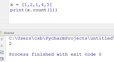 python 提取第一个中括号内的内容 python提取第一个字母_运算符_17