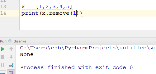 python 提取第一个中括号内的内容 python提取第一个字母_赋值_24