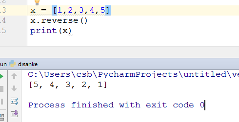 python 提取第一个中括号内的内容 python提取第一个字母_运算符_25