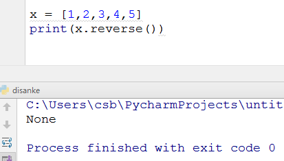 python 提取第一个中括号内的内容 python提取第一个字母_运算符_26