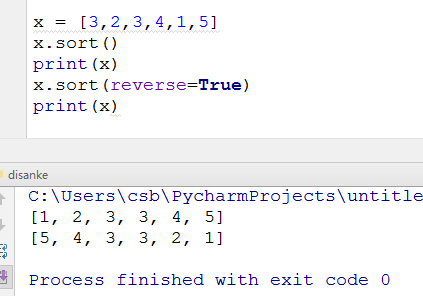 python 提取第一个中括号内的内容 python提取第一个字母_python 提取第一个中括号内的内容_27