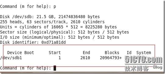 nfs与ftp nfs与ftp与rsync+inotify区别_运维_04