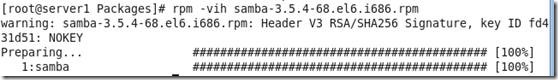 nfs与ftp nfs与ftp与rsync+inotify区别_配置文件_10