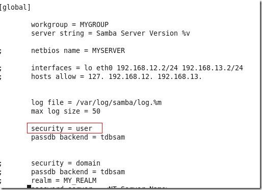 nfs与ftp nfs与ftp与rsync+inotify区别_nfs与ftp_15