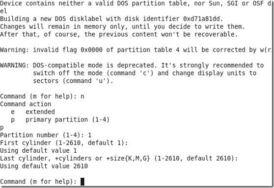 nfs与ftp nfs与ftp与rsync+inotify区别_服务器_23