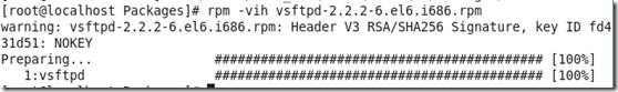 nfs与ftp nfs与ftp与rsync+inotify区别_运维_28