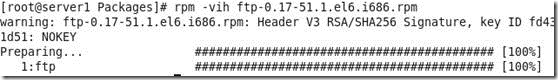 nfs与ftp nfs与ftp与rsync+inotify区别_配置文件_33