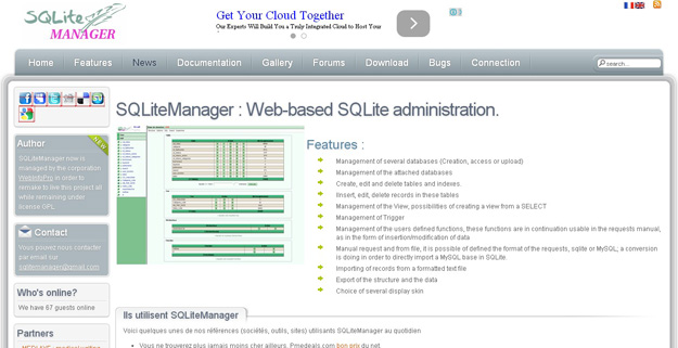 mysql能直接集成到软件上吗 mysql软件怎么用,mysql能直接集成到软件上吗 mysql软件怎么用_数据库_13,第13张