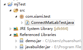 matlab java可以用吗 java能调用matlab吗_java_05