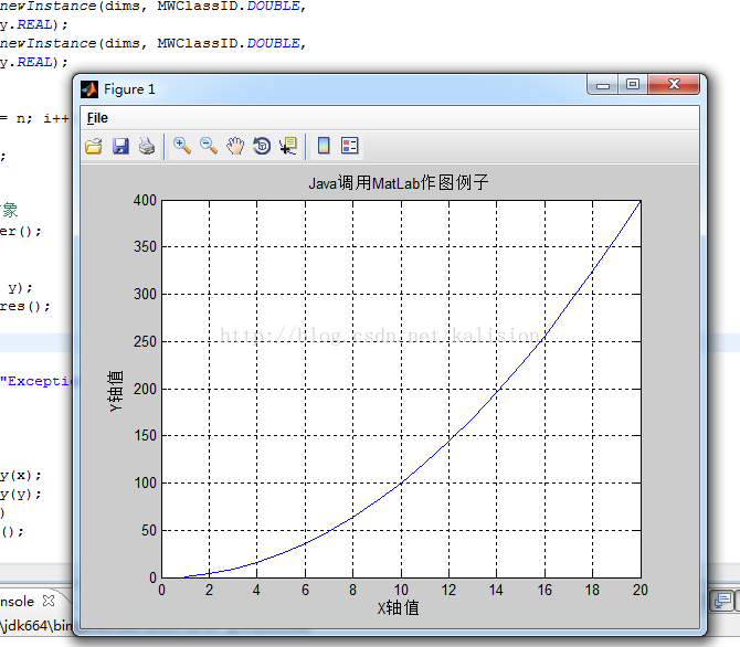 matlab java可以用吗 java能调用matlab吗_matlab java可以用吗_08