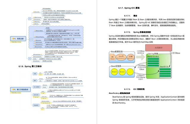 java项目源码多少行统计 java项目源码怎么运行_java项目源码多少行统计