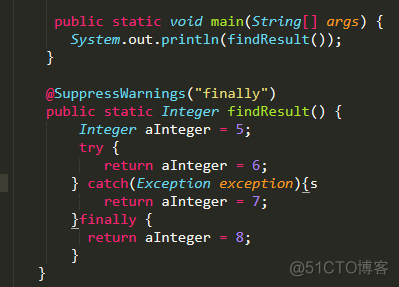 java复杂金额运算 java金额相减_数组_15