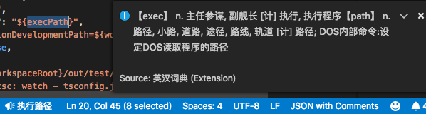 java 驼峰命名法 能用下划线开头吗 驼峰命名 下划线命名_字段