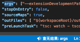 java 驼峰命名法 能用下划线开头吗 驼峰命名 下划线命名_Code_04