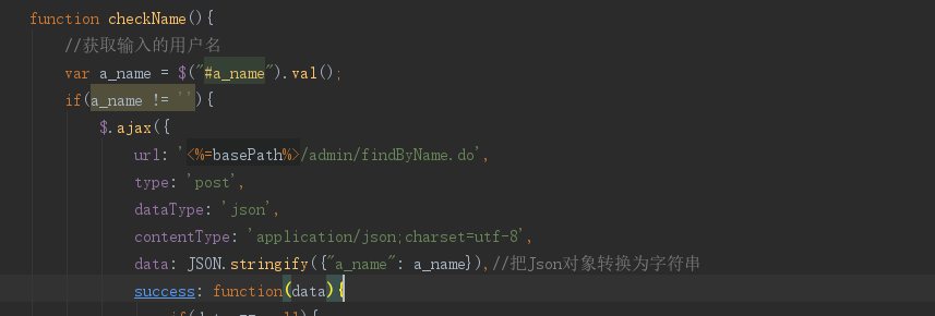 java json 获取某个层级字段值 java获取jason对象的值,java json 获取某个层级字段值 java获取jason对象的值_json,第1张