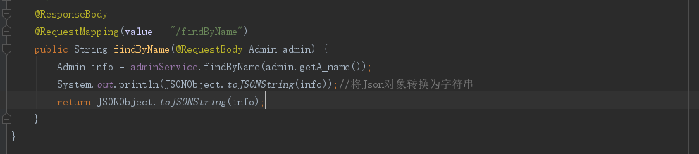 java json 获取某个层级字段值 java获取jason对象的值,java json 获取某个层级字段值 java获取jason对象的值_ViewUI_02,第2张