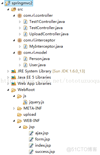 java controller 定向 controller重定向传参_java controller 定向_02