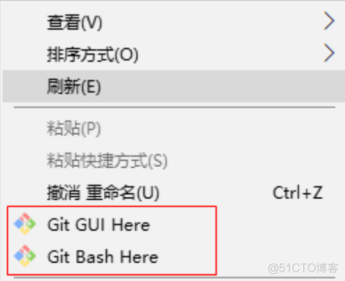 gitlab 查看stash内容 gitlab怎么查看个人提交情况_git_04