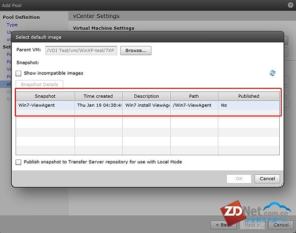 esxi 7 分配显存 esxi支持显卡列表_esxi 7 分配显存_15