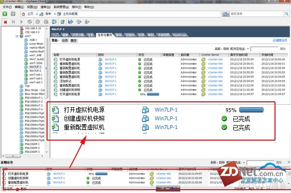 esxi 7 分配显存 esxi支持显卡列表_view_24