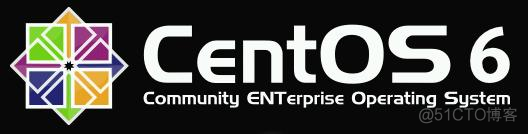 centos7怎么查看安装了那些数据库 centos 查看已安装_centos7怎么查看安装了那些数据库