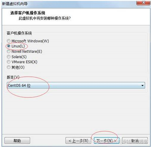 centos7怎么查看安装了那些数据库 centos 查看已安装_bc_15