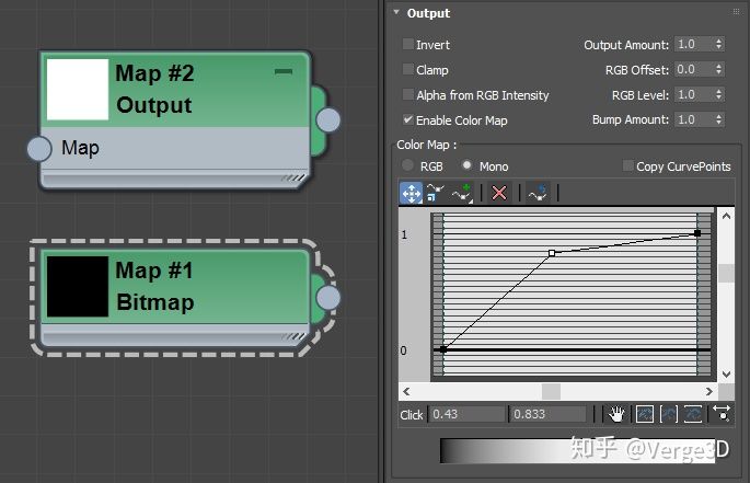 Blender模型上有红线 blender模型透明显示线框_json_13