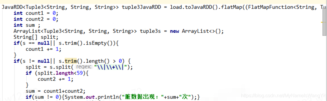 spark读取orc文件需要的依赖 spark读取hfile,spark读取orc文件需要的依赖 spark读取hfile_spark读取orc文件需要的依赖_04,第4张