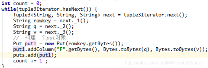 spark读取orc文件需要的依赖 spark读取hfile,spark读取orc文件需要的依赖 spark读取hfile_apache_05,第5张