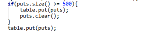 spark读取orc文件需要的依赖 spark读取hfile,spark读取orc文件需要的依赖 spark读取hfile_hadoop_06,第6张