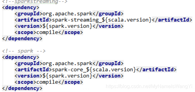 spark读取orc文件需要的依赖 spark读取hfile,spark读取orc文件需要的依赖 spark读取hfile_spark_07,第7张