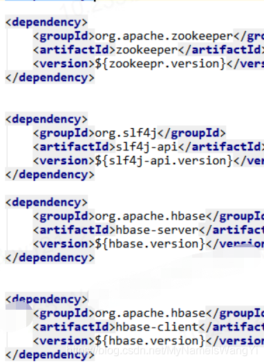 spark读取orc文件需要的依赖 spark读取hfile,spark读取orc文件需要的依赖 spark读取hfile_spark读取orc文件需要的依赖_09,第9张