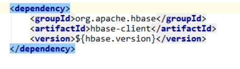 spark读取orc文件需要的依赖 spark读取hfile,spark读取orc文件需要的依赖 spark读取hfile_hbase_10,第10张